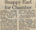 19830722 PATRICK LICHFIELD CHAMBER OF COMMERCE CN